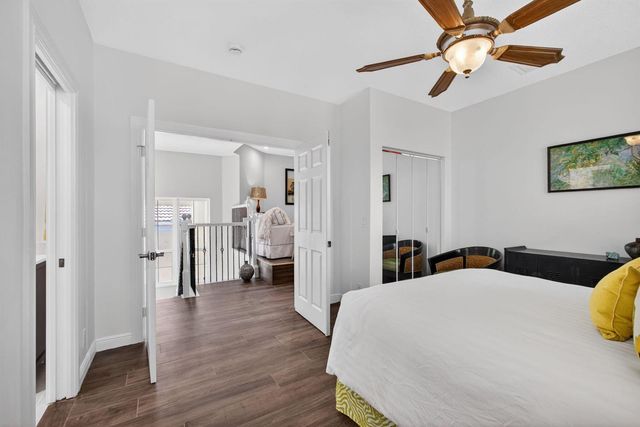 4131 Venetia Way, Palm Beach Gardens, FL 33418