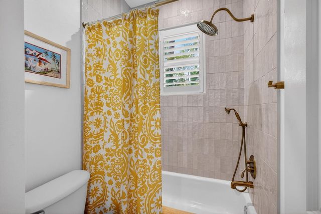 4131 Venetia Way, Palm Beach Gardens, FL 33418