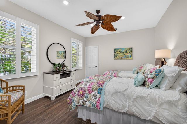 4131 Venetia Way, Palm Beach Gardens, FL 33418