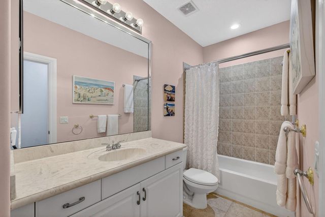 4131 Venetia Way, Palm Beach Gardens, FL 33418