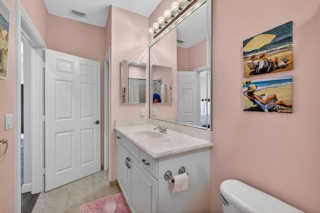 4131 Venetia Way, Palm Beach Gardens, FL 33418