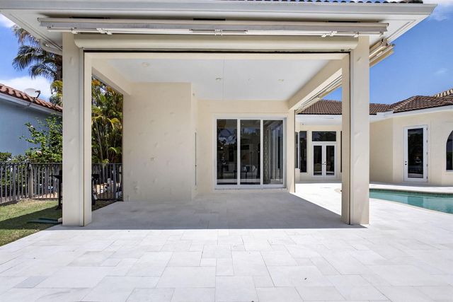 4131 Venetia Way, Palm Beach Gardens, FL 33418