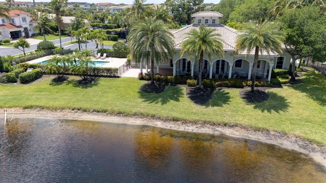 4131 Venetia Way, Palm Beach Gardens, FL 33418