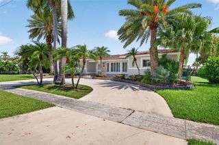 313 SE 6th Street, Dania Beach, FL 33004