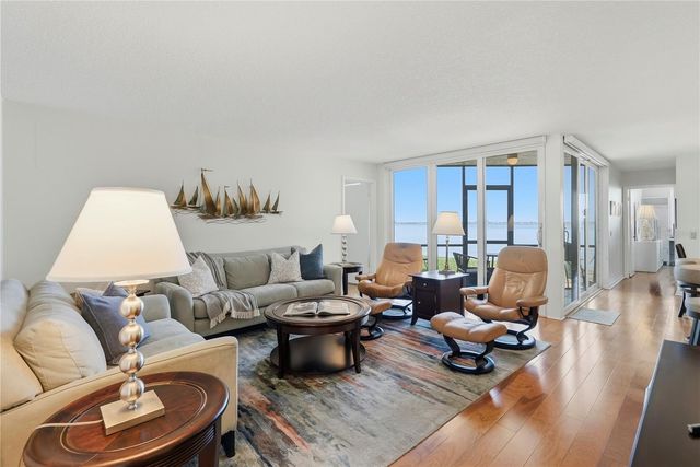 5729 PUERTA DEL SOL BOULEVARD S 181, St Petersburg, FL 33715