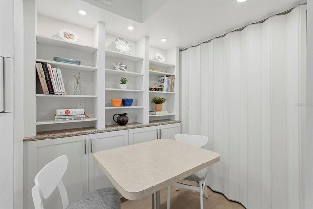 5729 PUERTA DEL SOL BOULEVARD S 181, St Petersburg, FL 33715