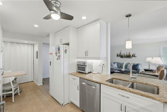 5729 PUERTA DEL SOL BOULEVARD S 181, St Petersburg, FL 33715