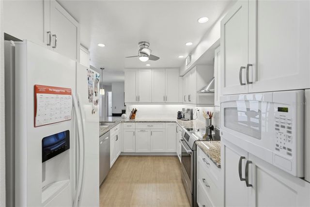 5729 PUERTA DEL SOL BOULEVARD S 181, St Petersburg, FL 33715