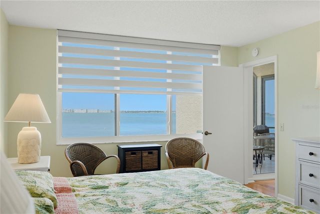 5729 PUERTA DEL SOL BOULEVARD S 181, St Petersburg, FL 33715