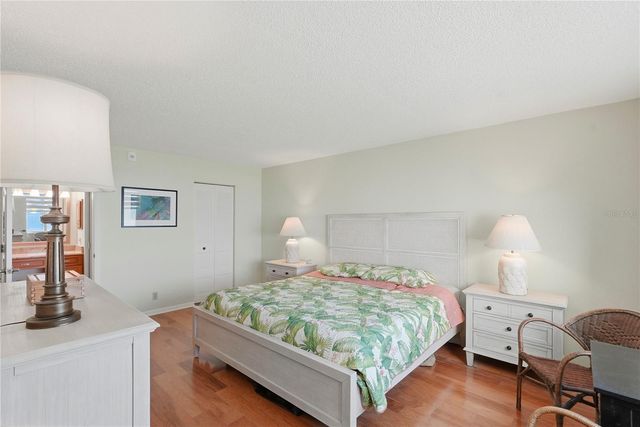 5729 PUERTA DEL SOL BOULEVARD S 181, St Petersburg, FL 33715