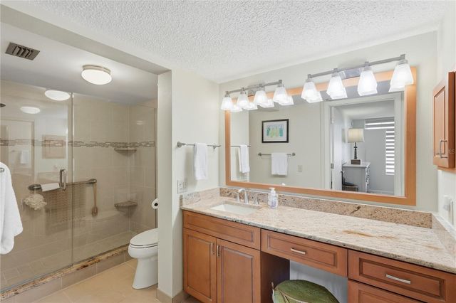 5729 PUERTA DEL SOL BOULEVARD S 181, St Petersburg, FL 33715