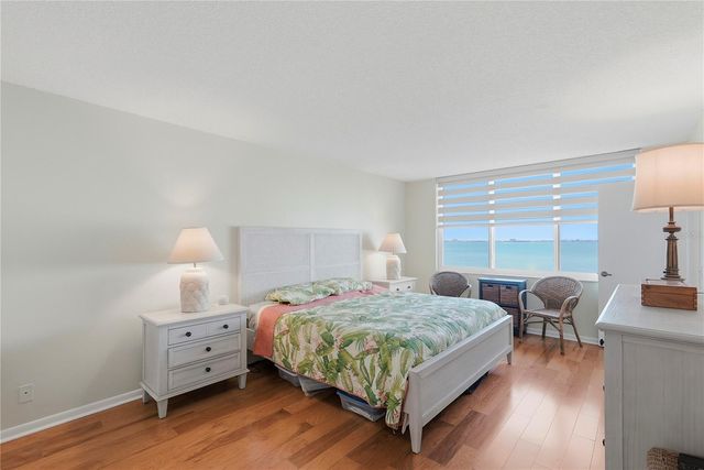 5729 PUERTA DEL SOL BOULEVARD S 181, St Petersburg, FL 33715