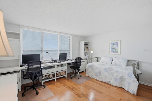 5729 PUERTA DEL SOL BOULEVARD S 181, St Petersburg, FL 33715