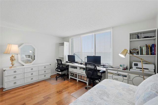 5729 PUERTA DEL SOL BOULEVARD S 181, St Petersburg, FL 33715