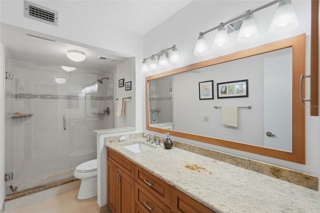 5729 PUERTA DEL SOL BOULEVARD S 181, St Petersburg, FL 33715