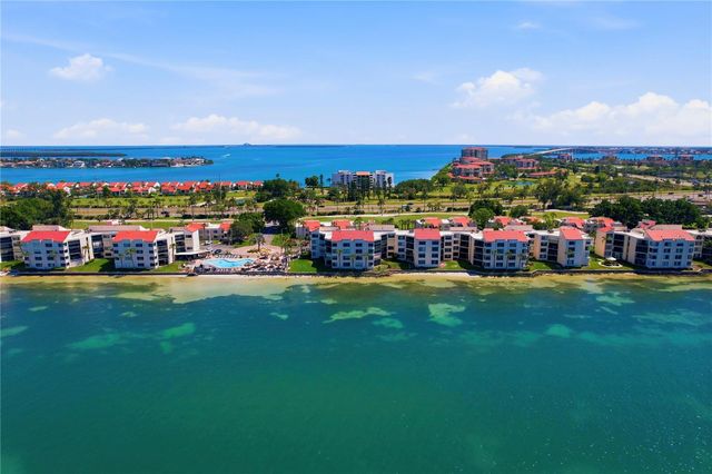 5729 PUERTA DEL SOL BOULEVARD S 181, St Petersburg, FL 33715