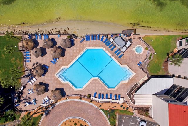 5729 PUERTA DEL SOL BOULEVARD S 181, St Petersburg, FL 33715