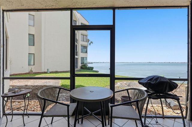 5729 PUERTA DEL SOL BOULEVARD S 181, St Petersburg, FL 33715