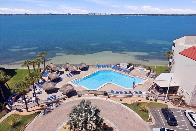 5729 PUERTA DEL SOL BOULEVARD S 181, St Petersburg, FL 33715