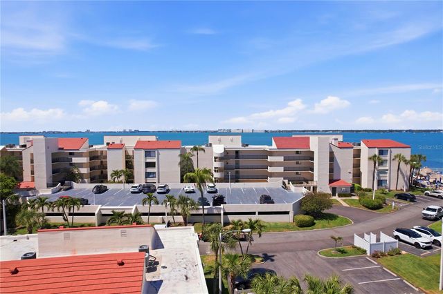 5729 PUERTA DEL SOL BOULEVARD S 181, St Petersburg, FL 33715