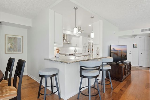 5729 PUERTA DEL SOL BOULEVARD S 181, St Petersburg, FL 33715