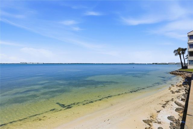 5729 PUERTA DEL SOL BOULEVARD S 181, St Petersburg, FL 33715