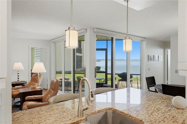 5729 PUERTA DEL SOL BOULEVARD S 181, St Petersburg, FL 33715