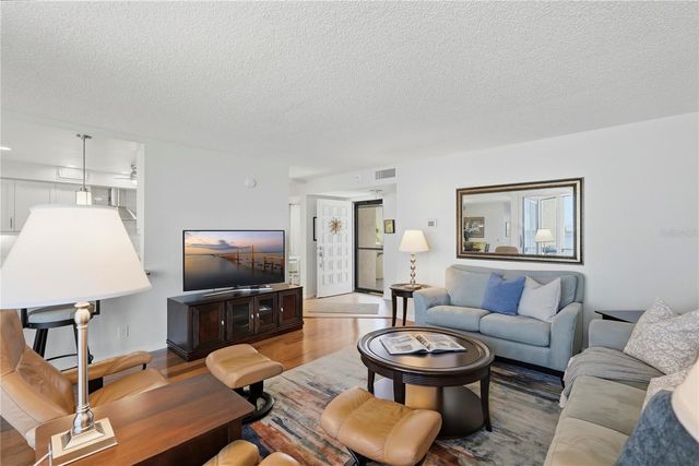 5729 PUERTA DEL SOL BOULEVARD S 181, St Petersburg, FL 33715