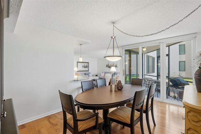 5729 PUERTA DEL SOL BOULEVARD S 181, St Petersburg, FL 33715