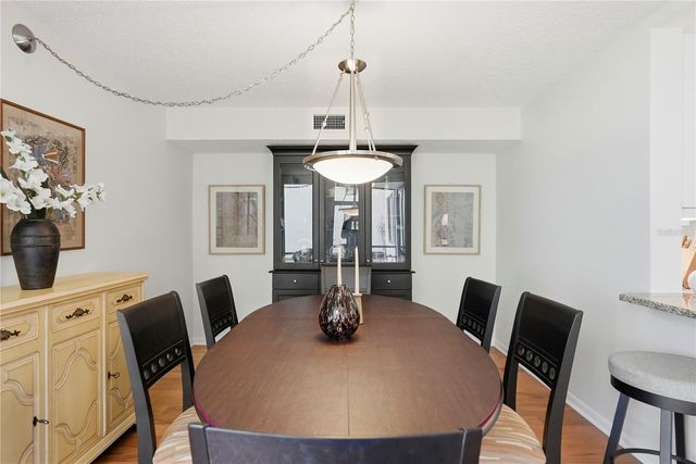 5729 PUERTA DEL SOL BOULEVARD S 181, St Petersburg, FL 33715