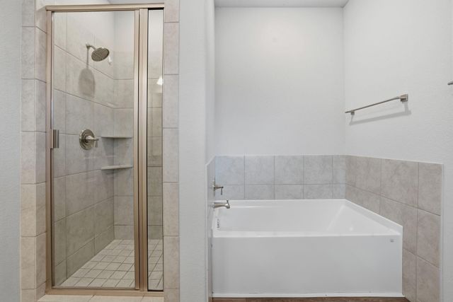 4834 Van Fleet Street, Houston, TX 77033