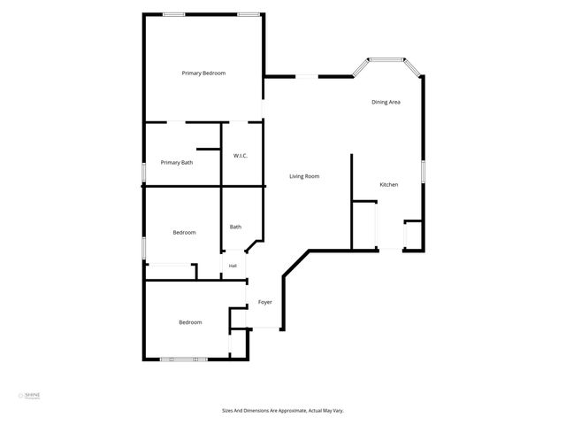 4834 Van Fleet Street, Houston, TX 77033