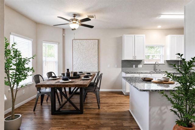 4834 Van Fleet Street, Houston, TX 77033