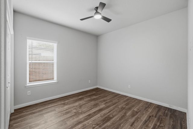 4834 Van Fleet Street, Houston, TX 77033