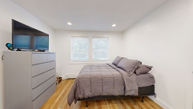 28 Deforest St, Boston, MA 02136