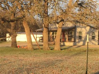 1200 Choctaw Road, Brenham, TX 77833