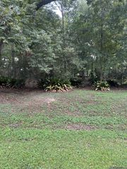 8013 Oakbrook Dr, Saint George, LA 70817