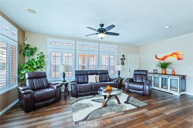 1121 Marina Drive, Needles, CA 92363