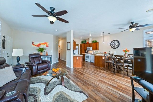 1121 Marina Drive, Needles, CA 92363