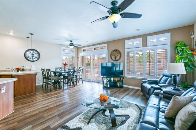 1121 Marina Drive, Needles, CA 92363