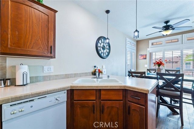 1121 Marina Drive, Needles, CA 92363