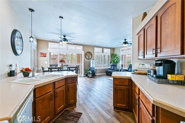 1121 Marina Drive, Needles, CA 92363