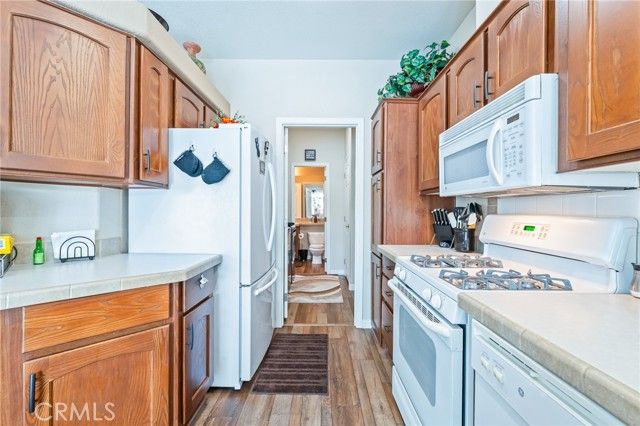 1121 Marina Drive, Needles, CA 92363