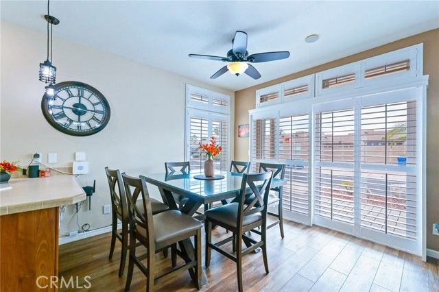 1121 Marina Drive, Needles, CA 92363