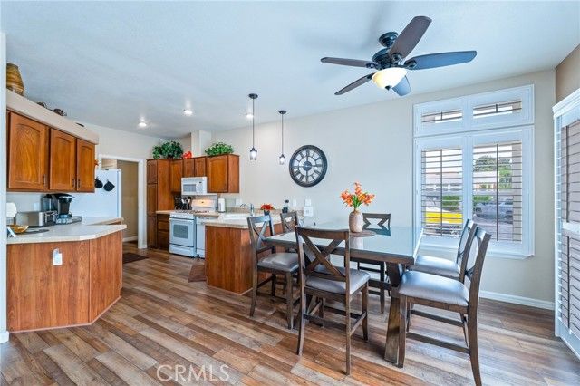 1121 Marina Drive, Needles, CA 92363