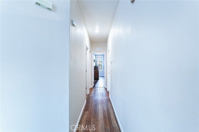 1121 Marina Drive, Needles, CA 92363