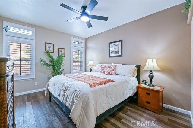 1121 Marina Drive, Needles, CA 92363