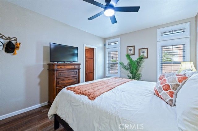 1121 Marina Drive, Needles, CA 92363