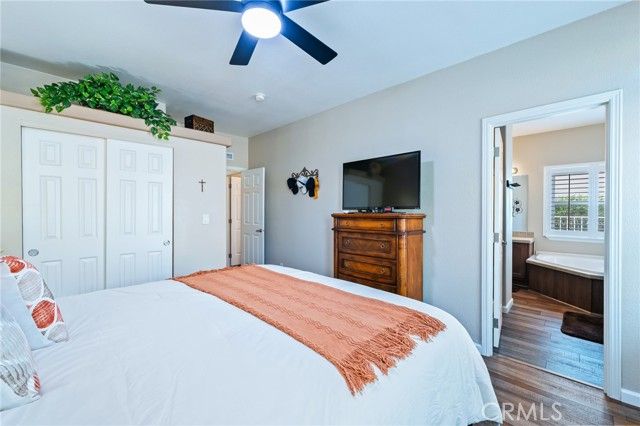 1121 Marina Drive, Needles, CA 92363