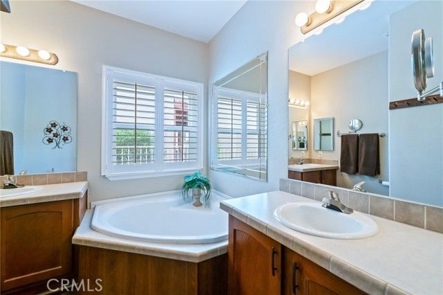 1121 Marina Drive, Needles, CA 92363